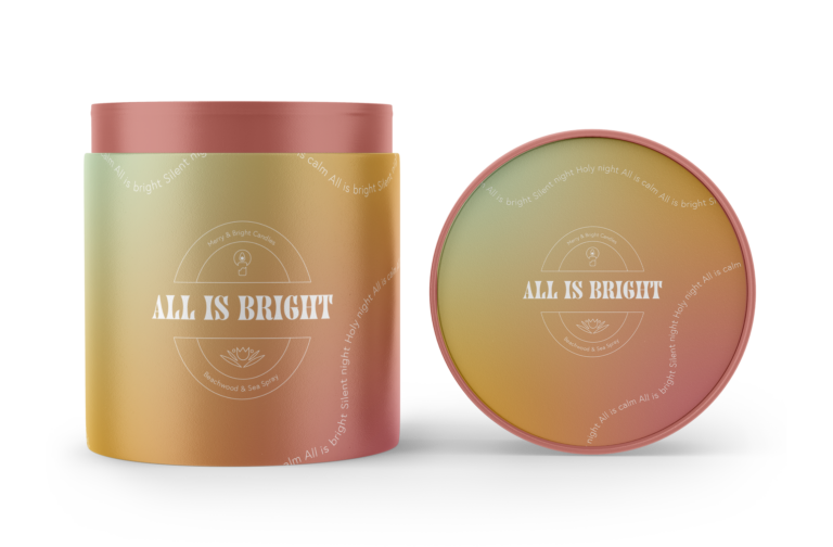 allisbrightmockup@0.5x