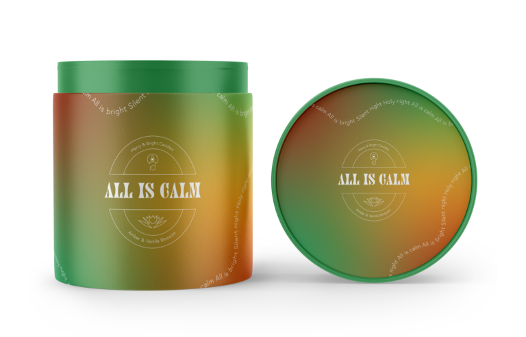 alliscalmmockup@0.5x