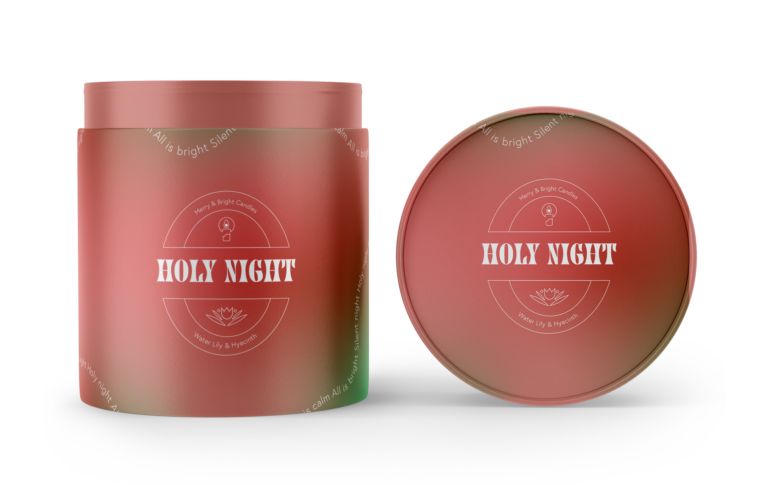 holynightmockup@0.5x