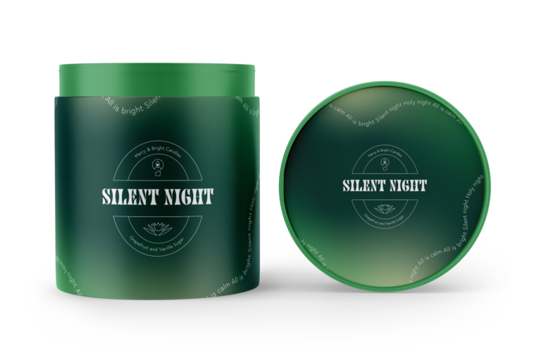 silentnightmockup@0.5x