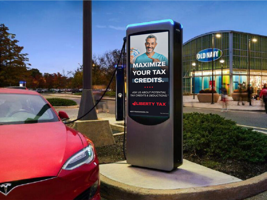 DOOH LT 2