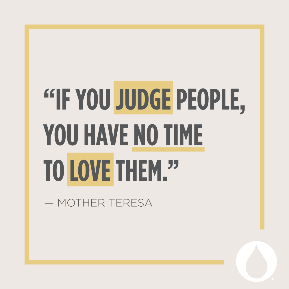 11.9 ig quote