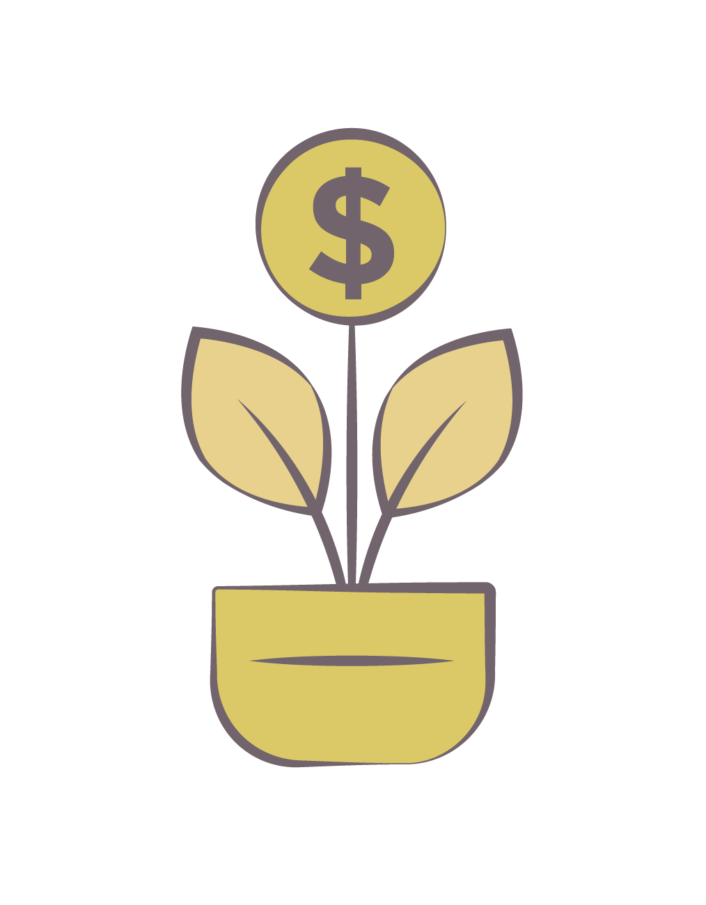 2023 Annual Report financials Icon