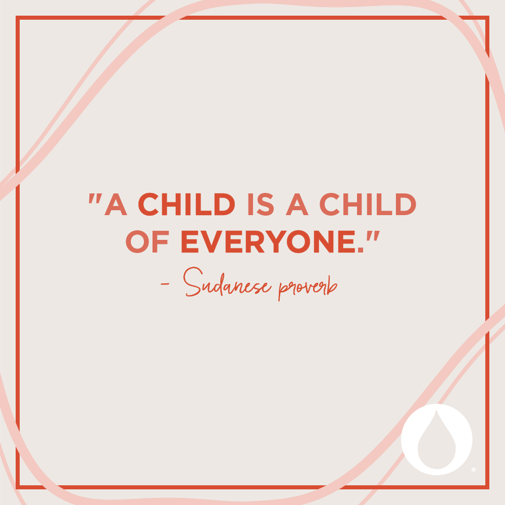 9.21 IG quote1