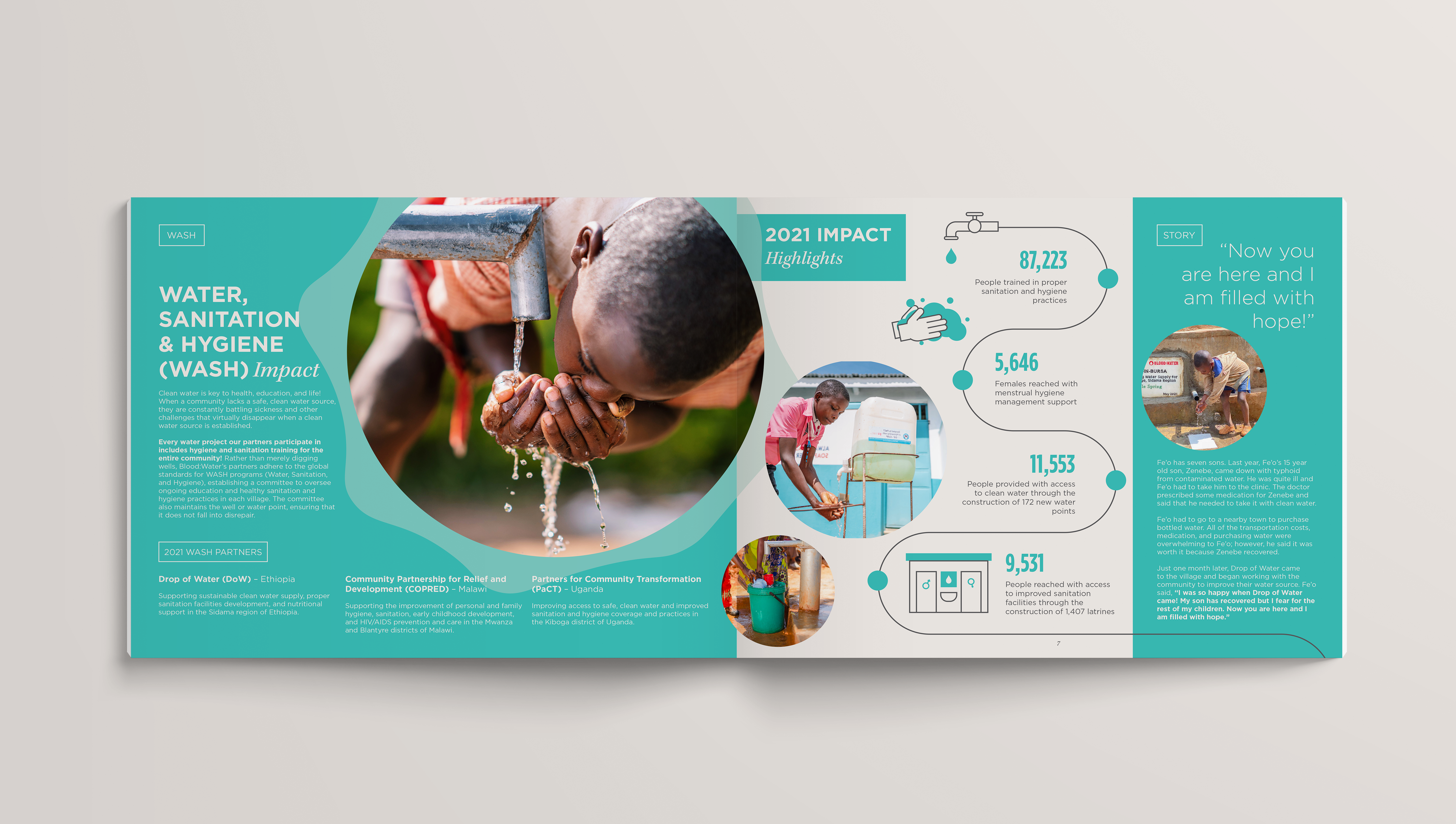 AR Mockup Pages_2021_1