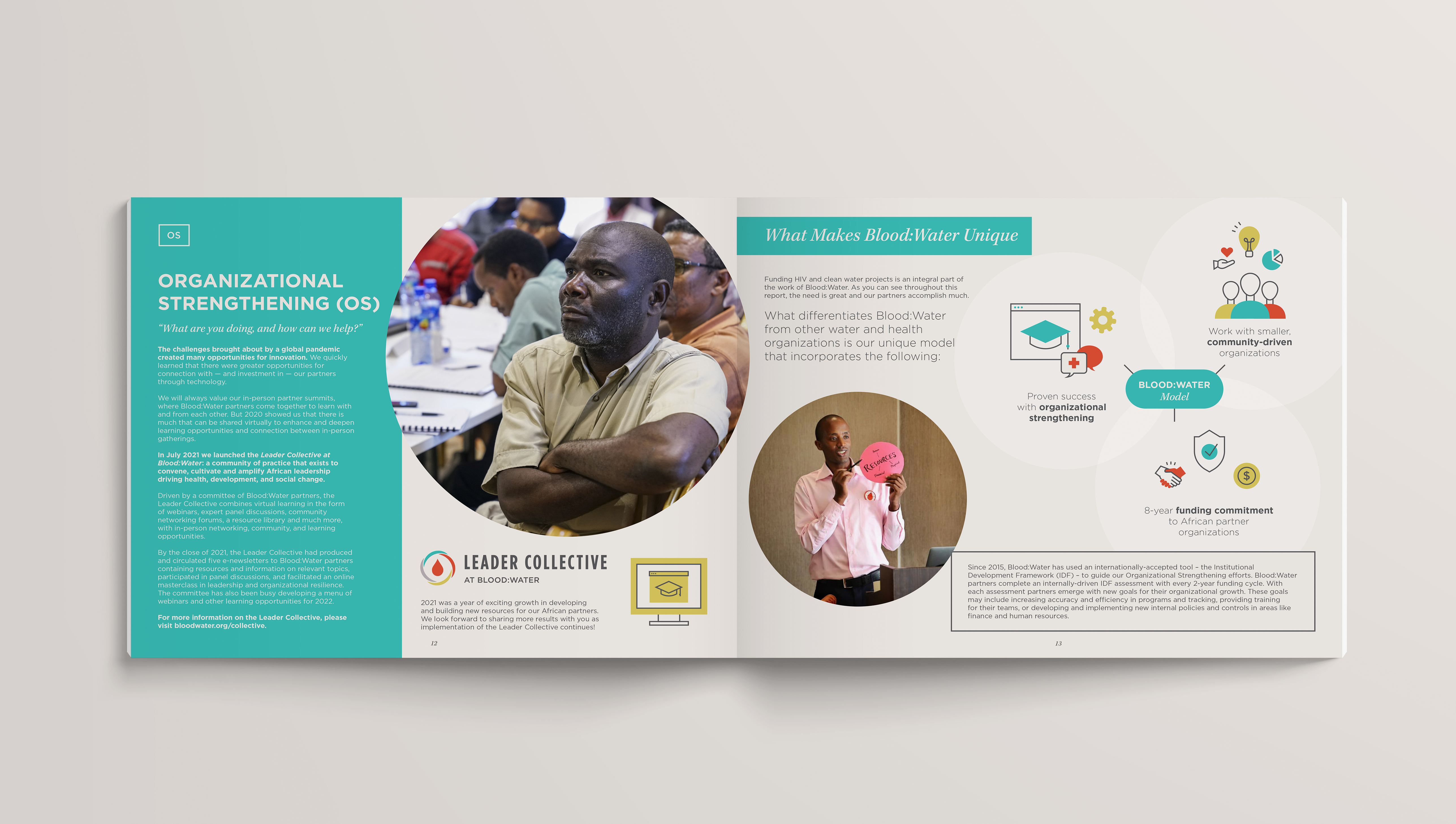 AR Mockup Pages_2021_3