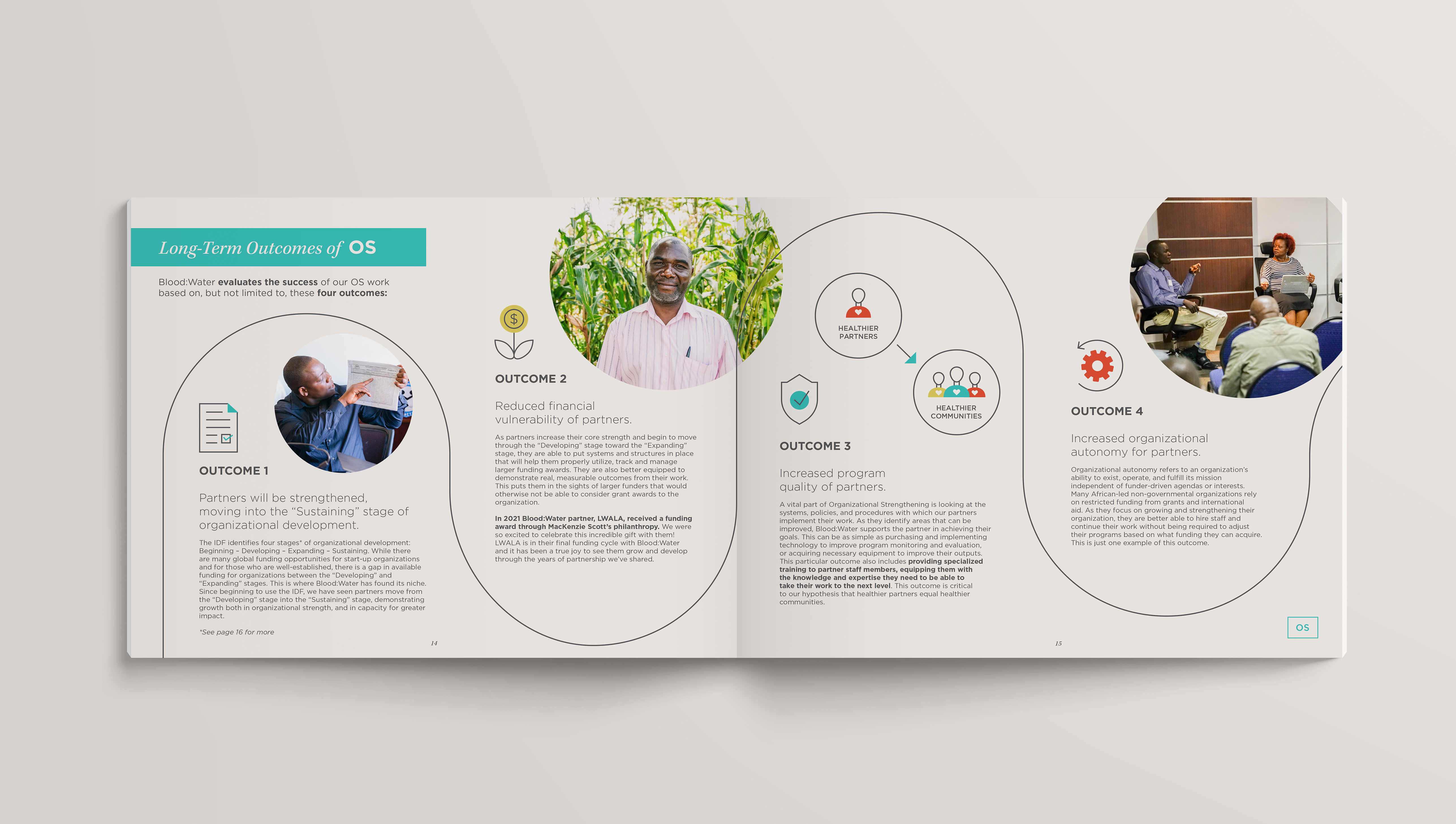 AR Mockup Pages_2021_4