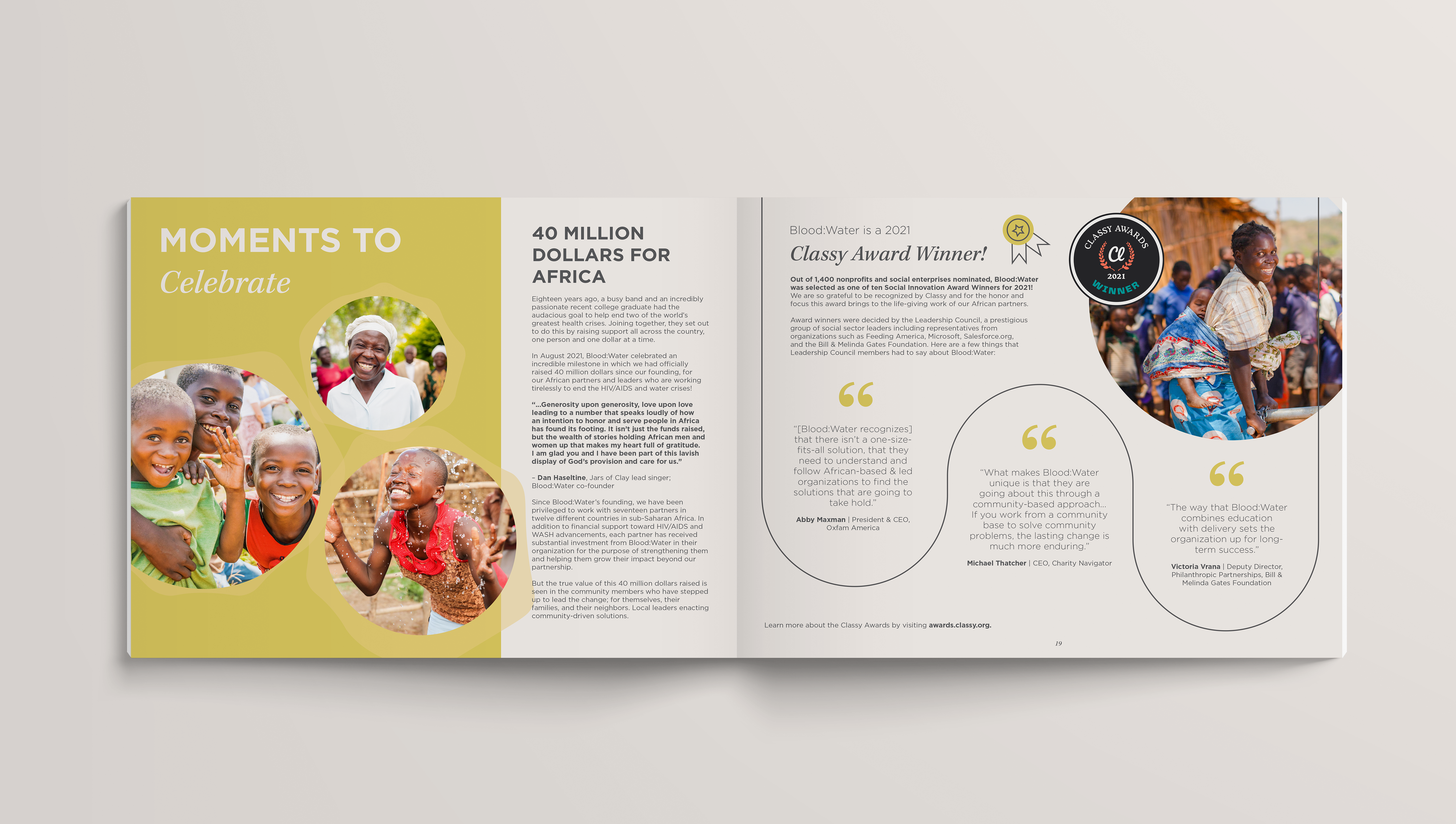 AR Mockup Pages_2021_6