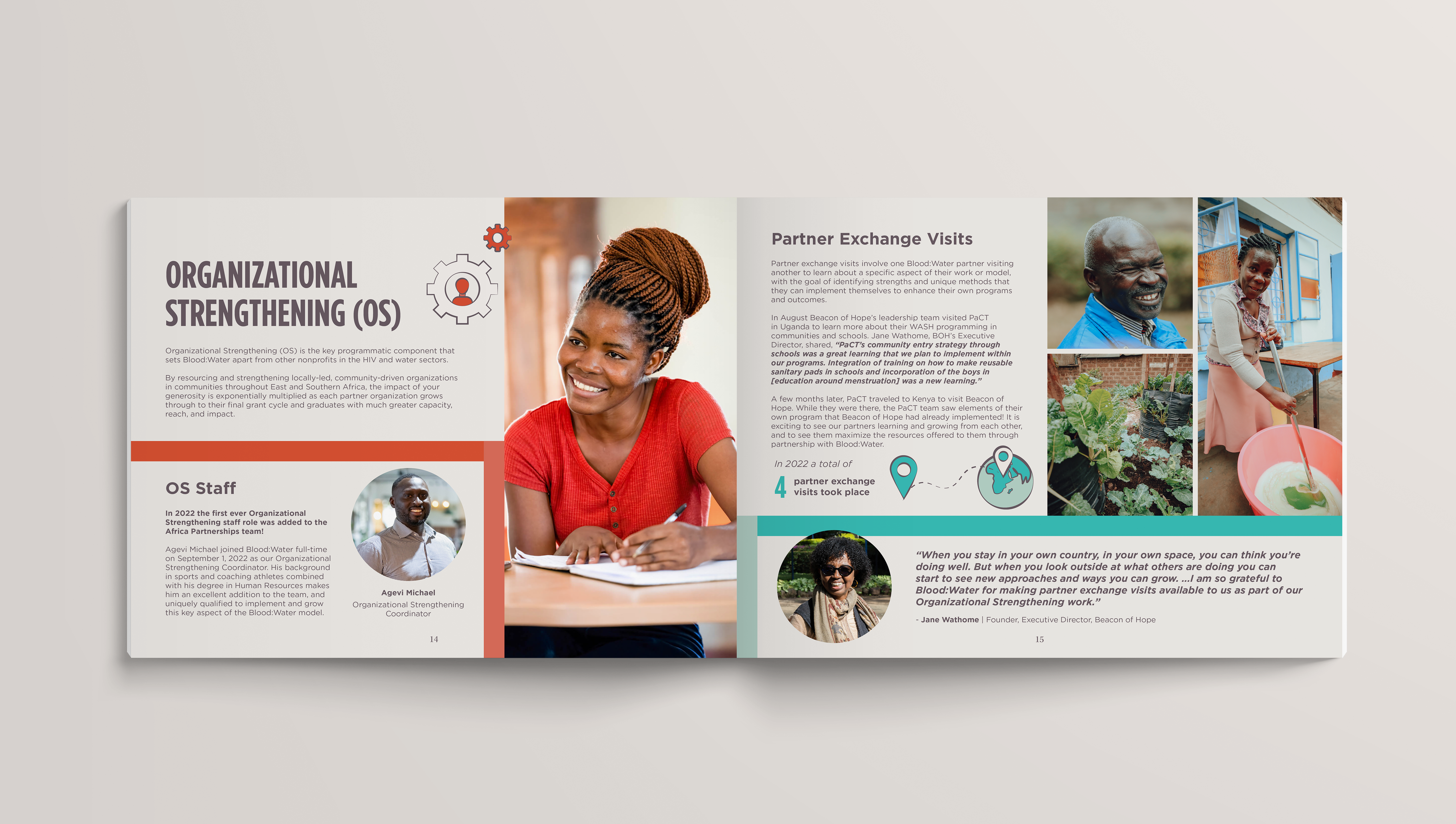 AR Mockup Pages_2022_1