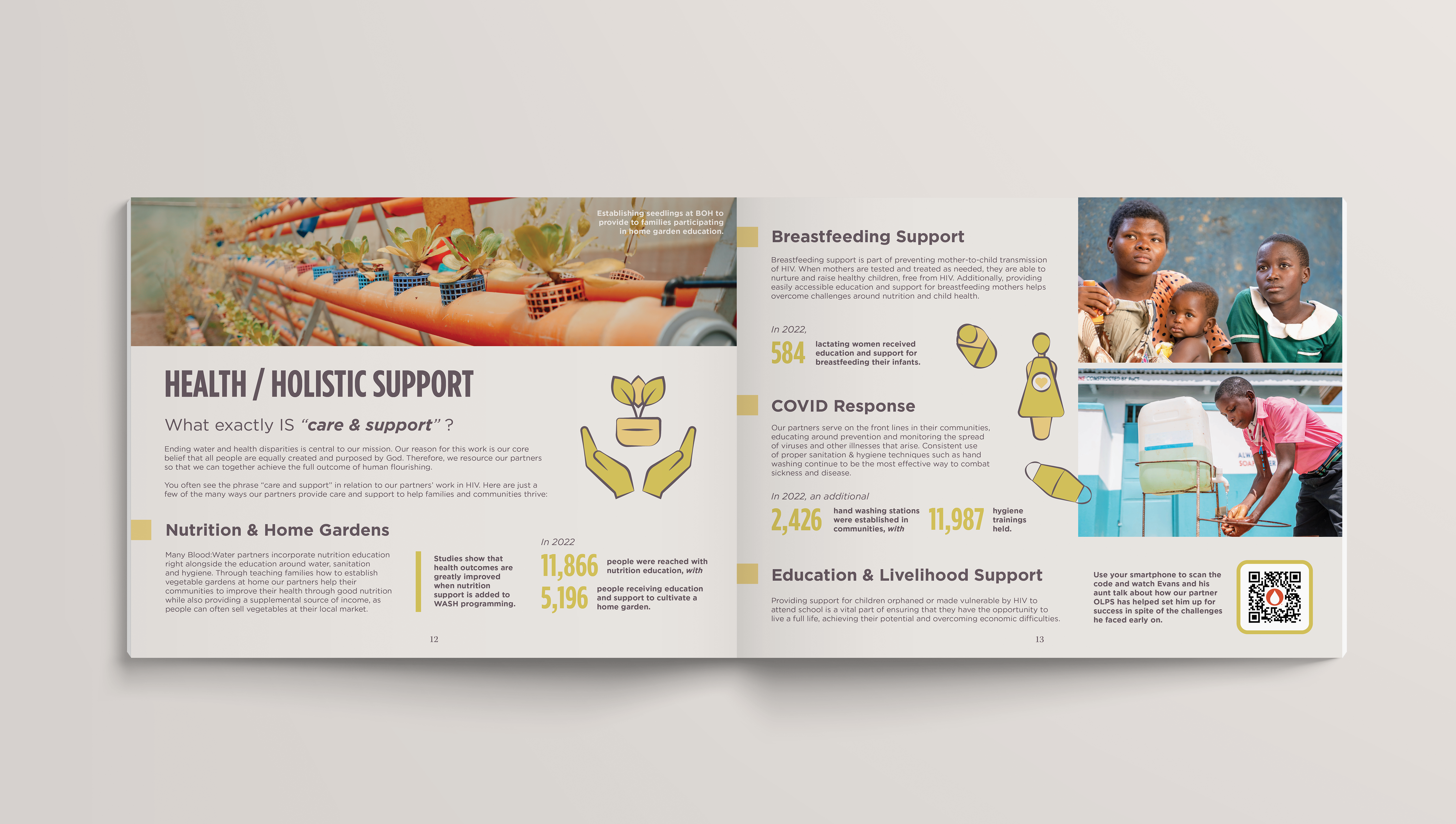 AR Mockup Pages_2022_4