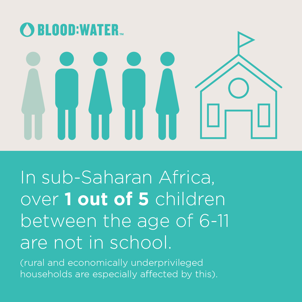 BTS infographic1