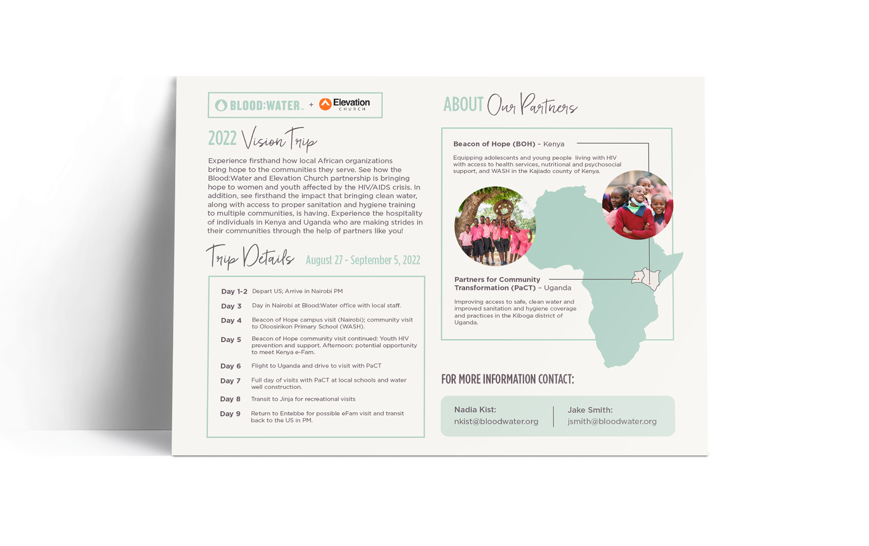 BloodWater Vision Trip_Postcard Mockup2