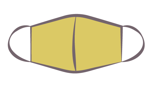 COVID Response