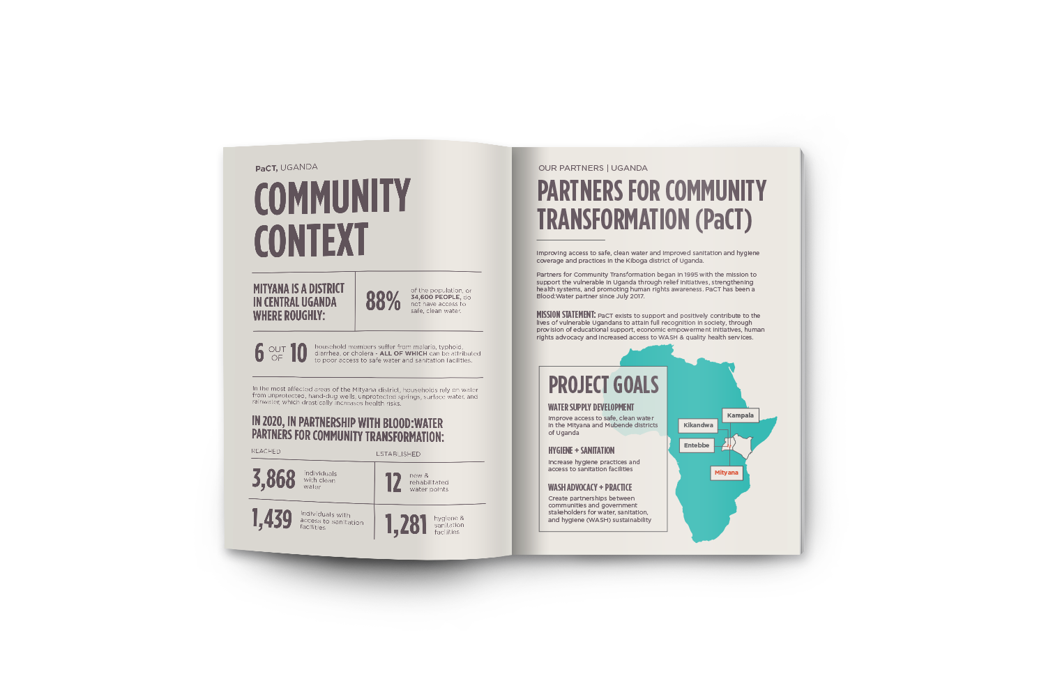 Kenya_VIsioin Trip_Mockup2