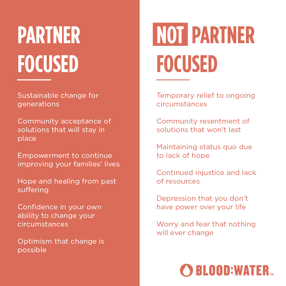 infograph2